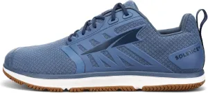 ALTRA Men's Solstice XT 2 Cross Training Shoe