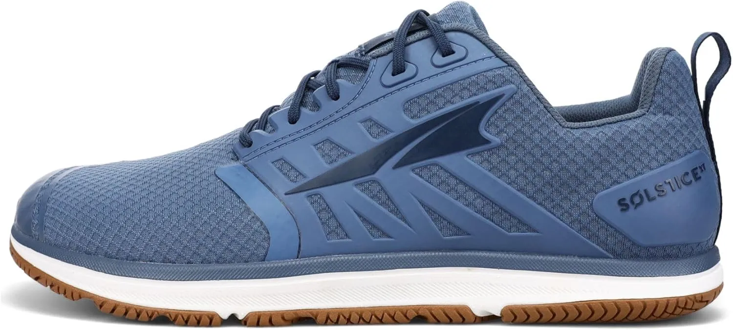 ALTRA Men's Solstice XT 2 Cross Training Shoe