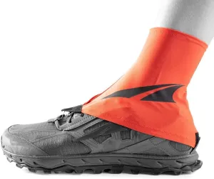 ALTRA Trail Gaiter
