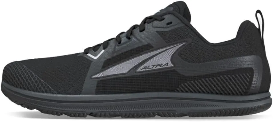 ALTRA Women's Solstice XT 3 Cross Training Shoe