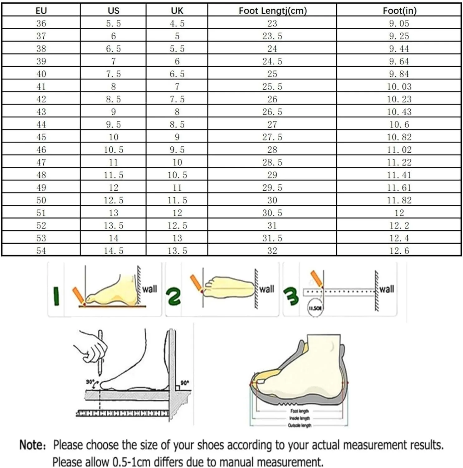 American Football Cleats,Lightweight High-Top,Adult Soccer Cleats,Breathable,Mens Football Cleats,Athletic for Indoor and Outdoor Sports Unisex