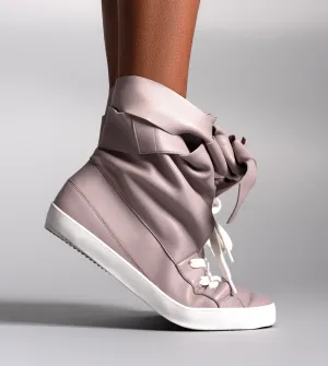 AMIRA SNEAKER