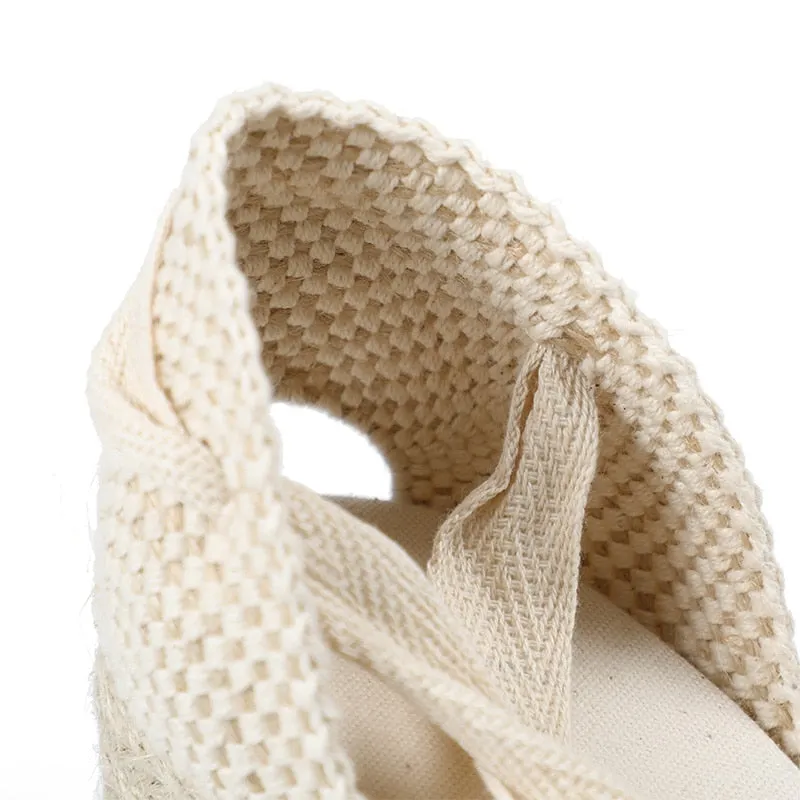 Ankle with Strap Women's Weekend sale Sandals Discounted Wedge