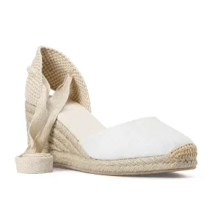 Ankle with Strap Women's Weekend sale Sandals Discounted Wedge