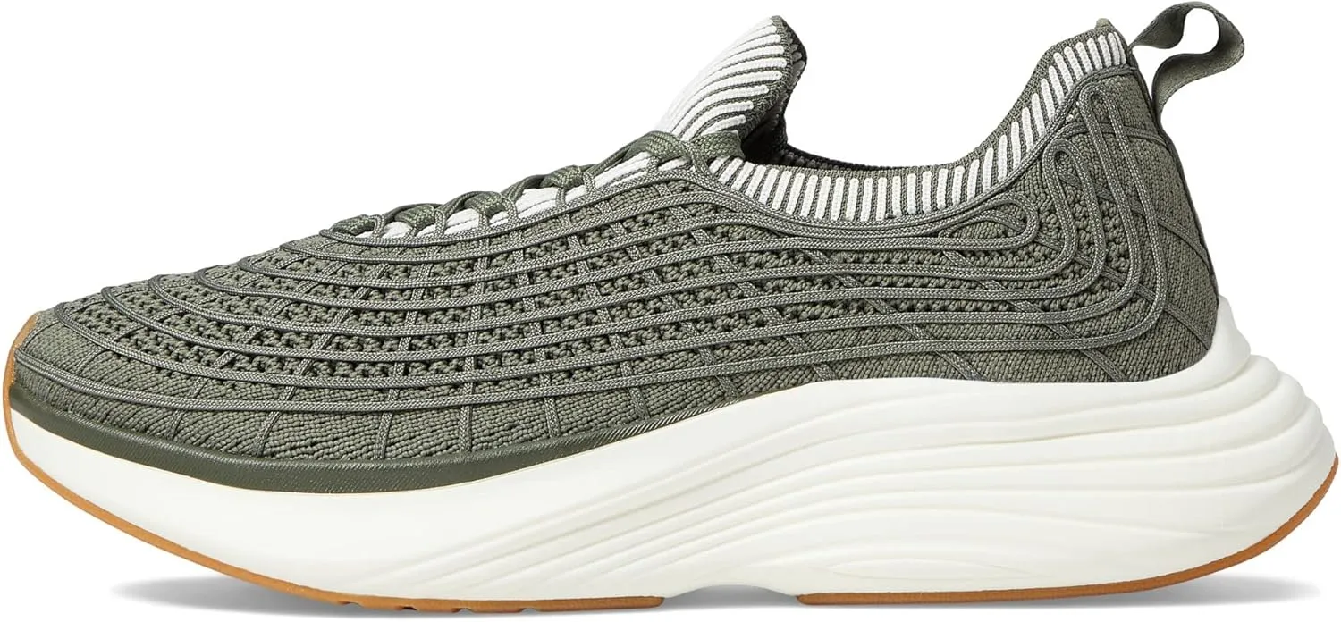APL: Athletic Propulsion Labs womens Techloom Zipline