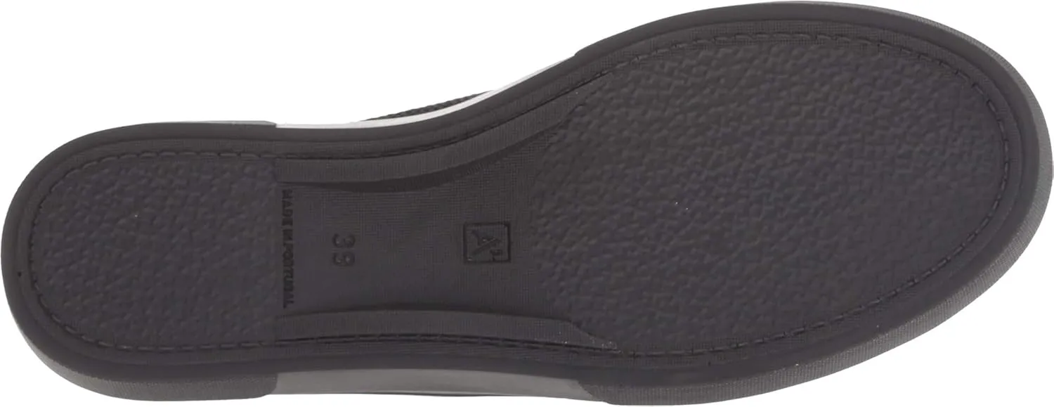 Arcopedico Women's Net 10 Knit Shoe