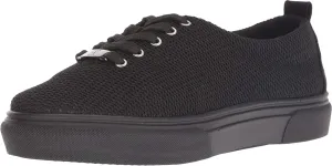 Arcopedico Women's Net 10 Knit Shoe
