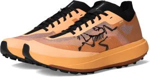 Arc'teryx Men's Sylan Pro Hiking Shoe