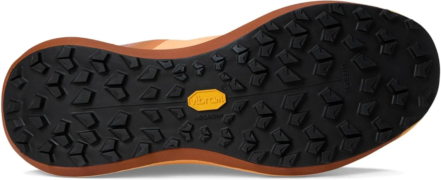 Arc'teryx Men's Sylan Pro Hiking Shoe