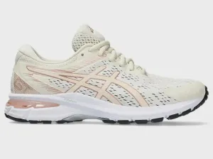 ASICS 2000 SX W 1132A053201