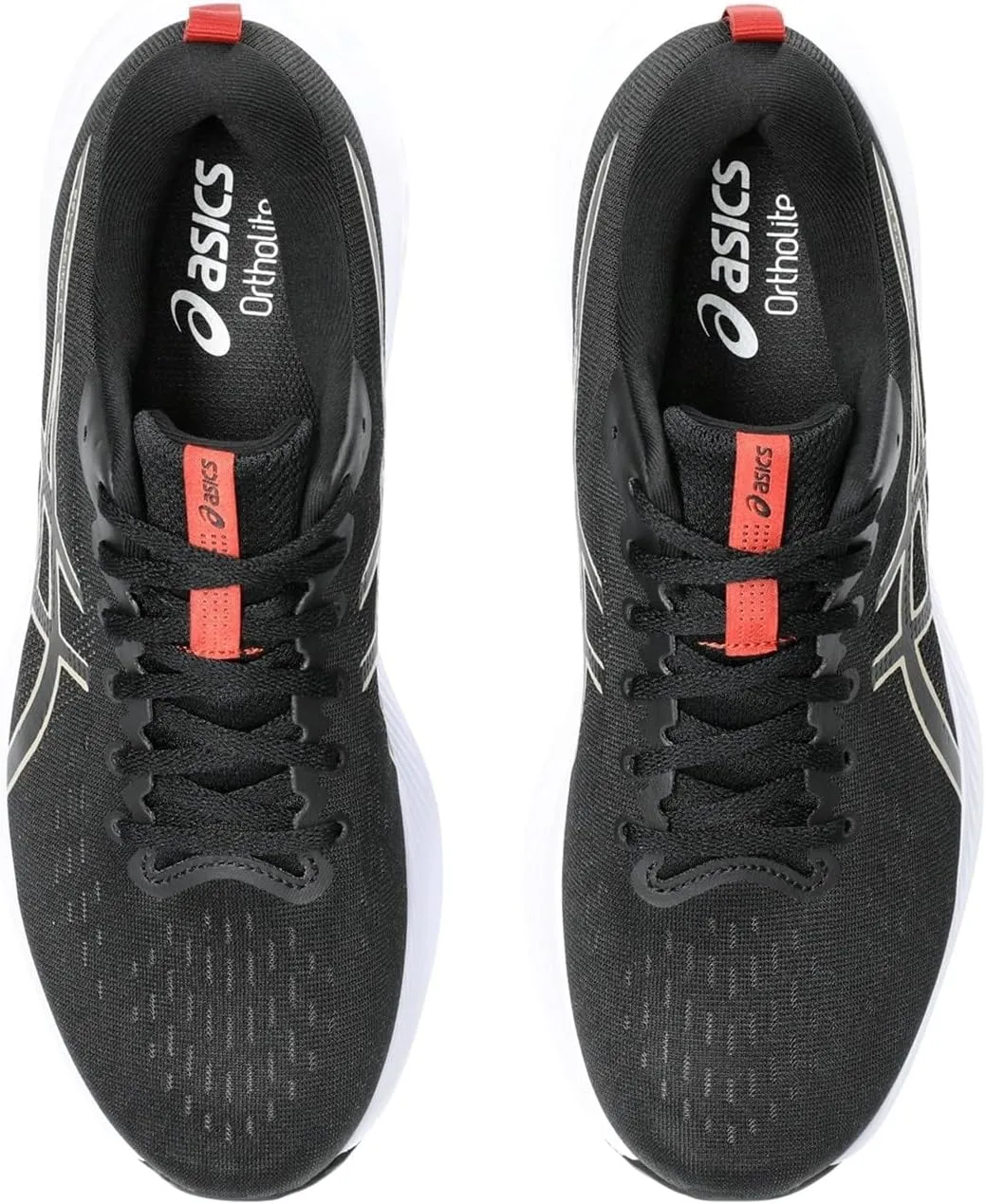 ASICS Gel Excite 10 1011B600010 Trainers
