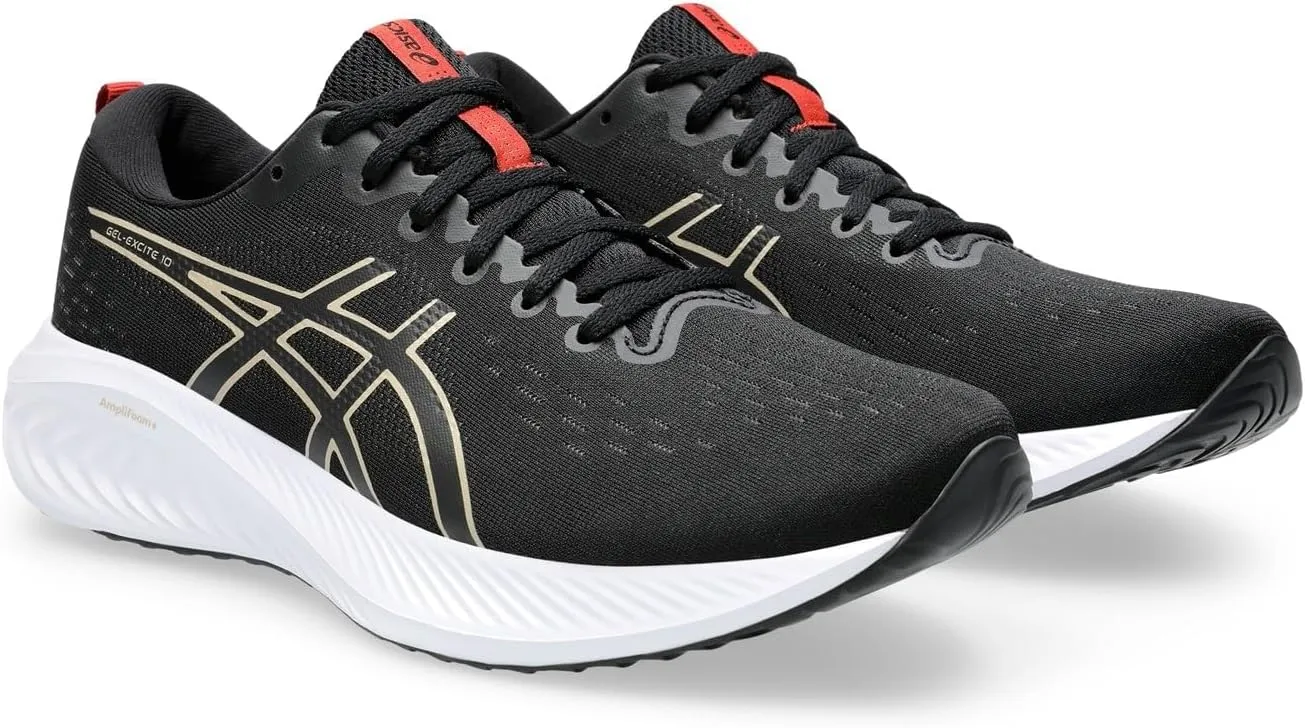 ASICS Gel Excite 10 1011B600010 Trainers