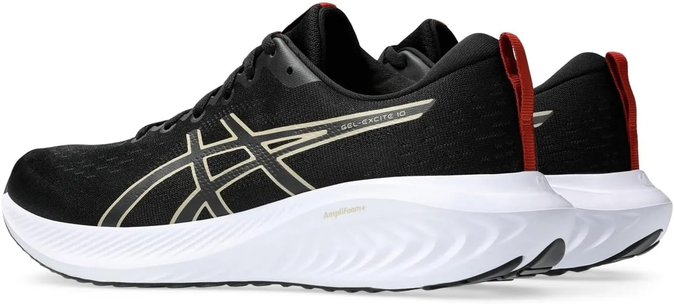 ASICS Gel Excite 10 1011B600010 Trainers
