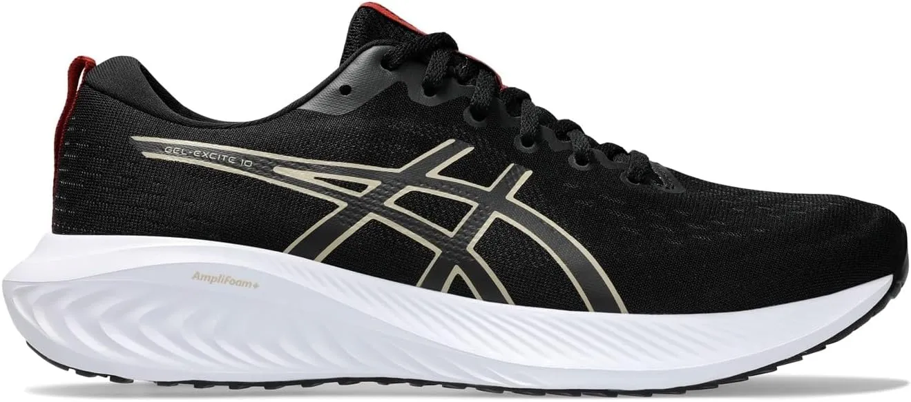 ASICS Gel Excite 10 1011B600010 Trainers