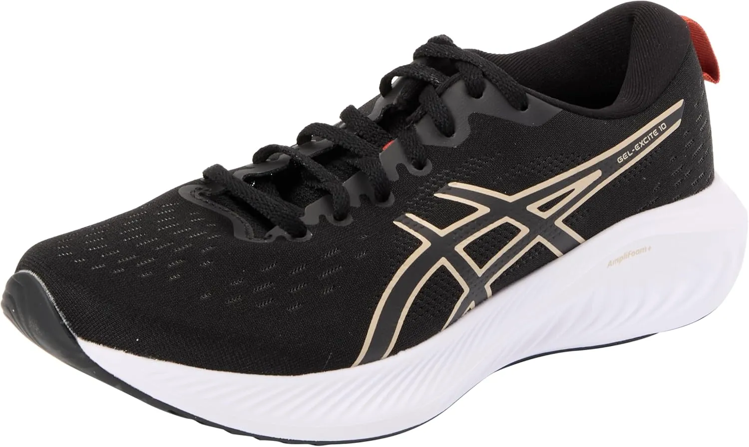 ASICS Gel Excite 10 1011B600010 Trainers