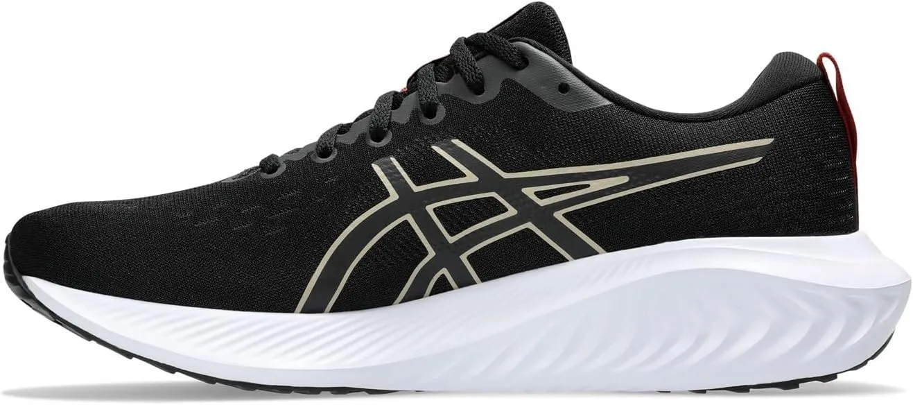 ASICS Gel Excite 10 1011B600010 Trainers