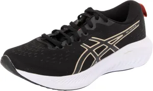 ASICS Gel Excite 10 1011B600010 Trainers