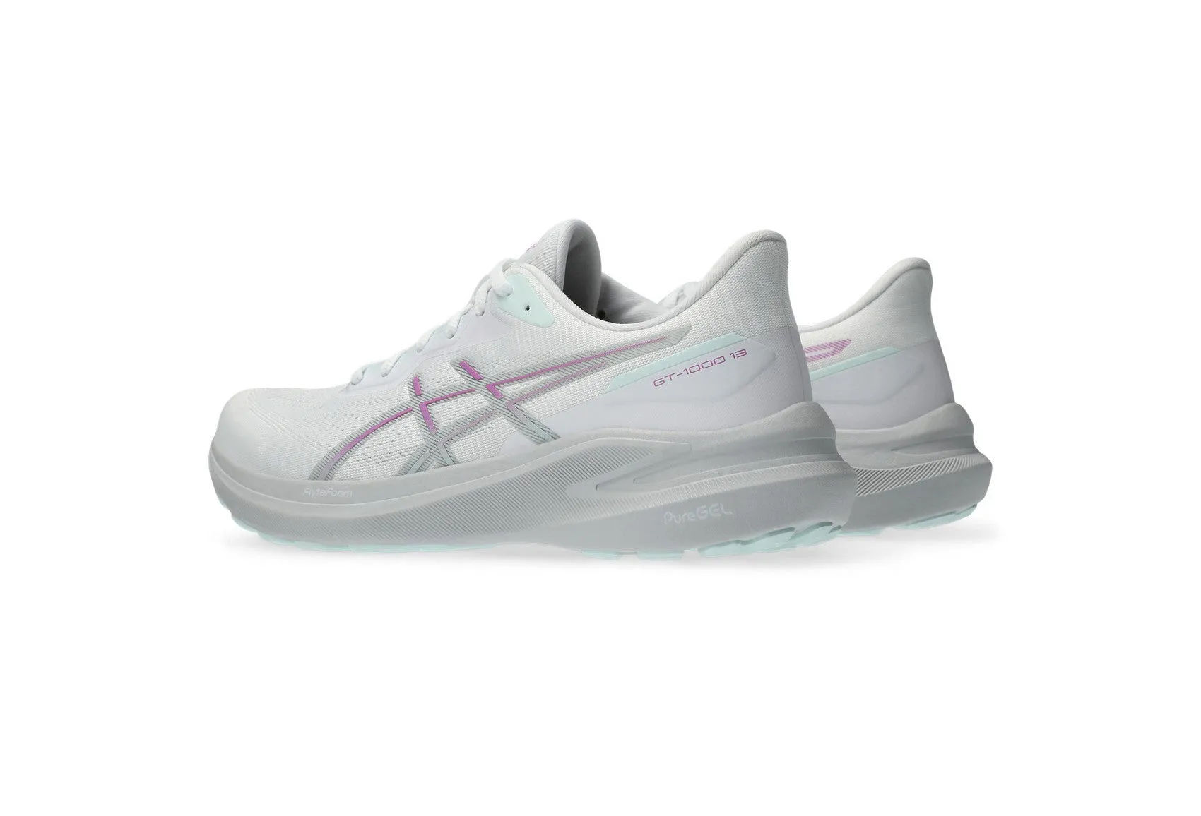 ASICS GT-1000 13