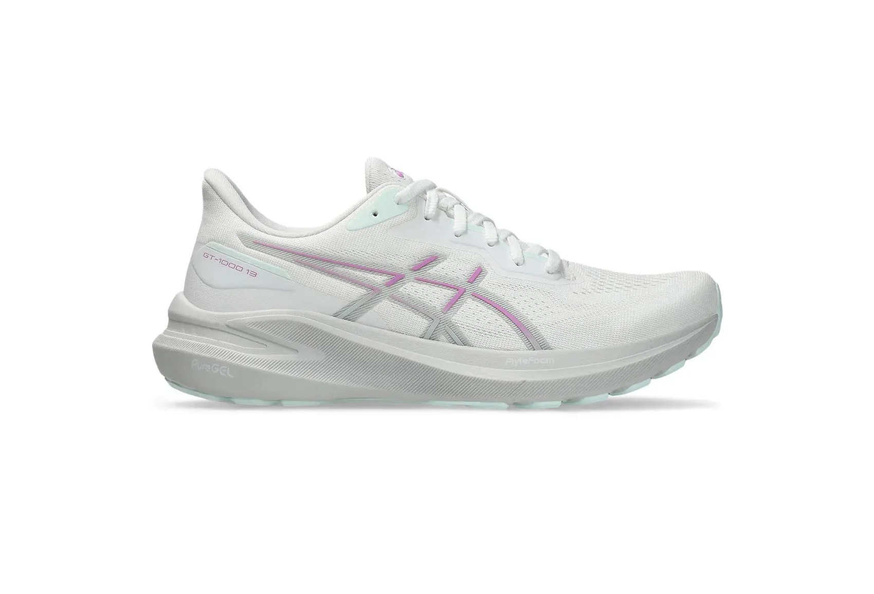 ASICS GT-1000 13