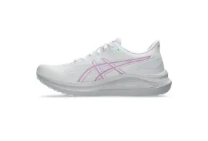 ASICS GT-1000 13