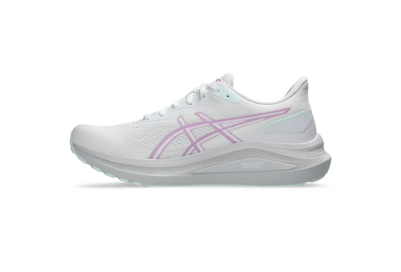 ASICS GT-1000 13