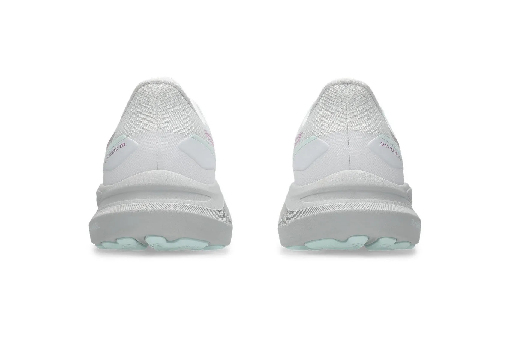 ASICS GT-1000 13