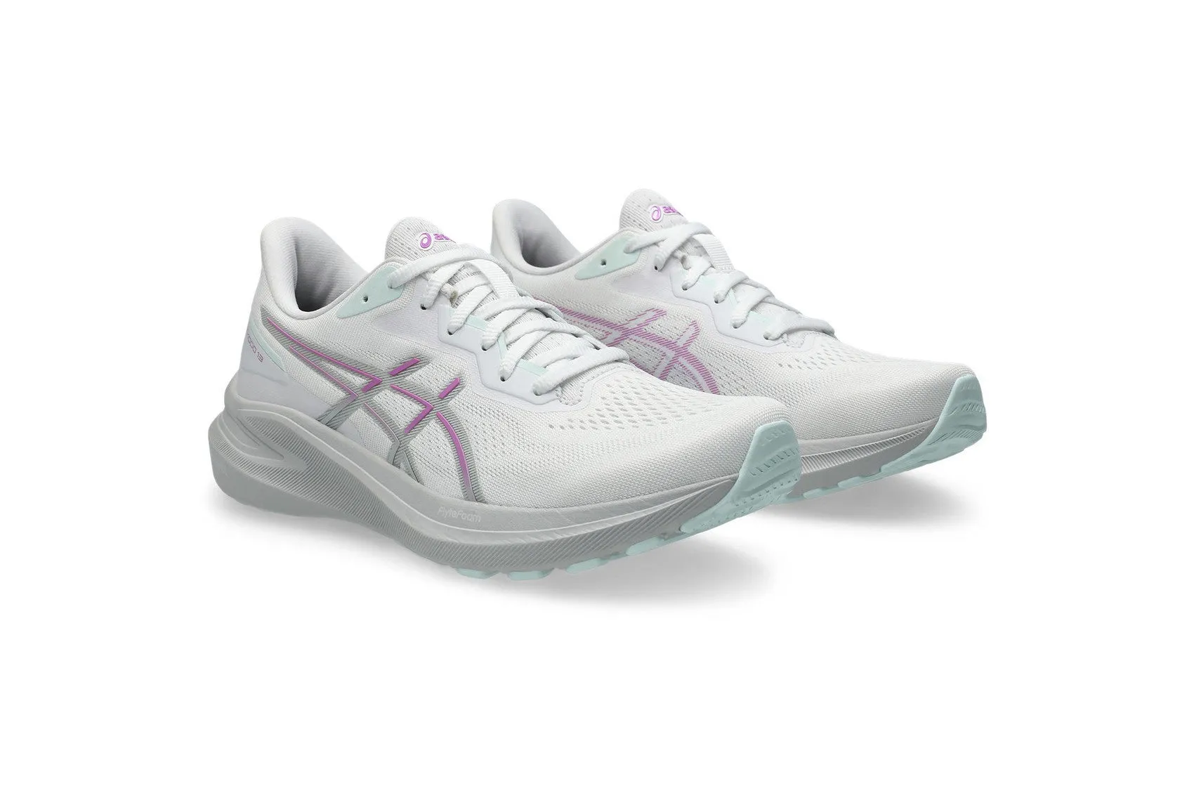 ASICS GT-1000 13