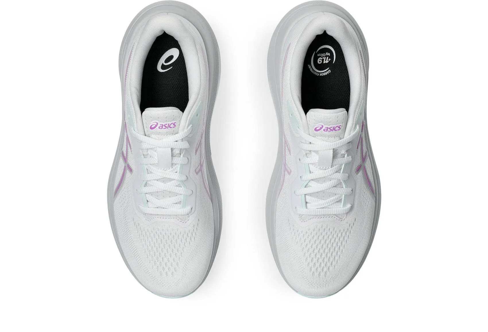 ASICS GT-1000 13