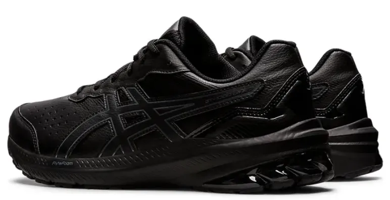 ASICS GT 1000 LE 2 (2E WIDE) MENS