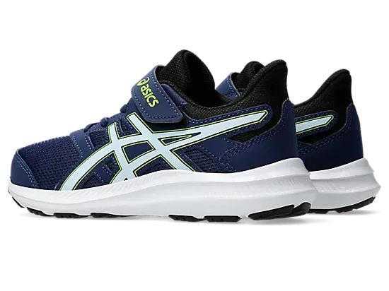 ASICS JOLT 4 PS