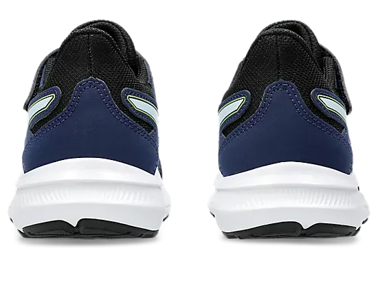ASICS JOLT 4 PS