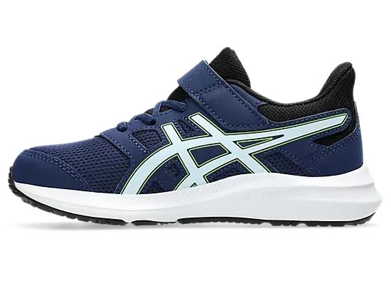 ASICS JOLT 4 PS