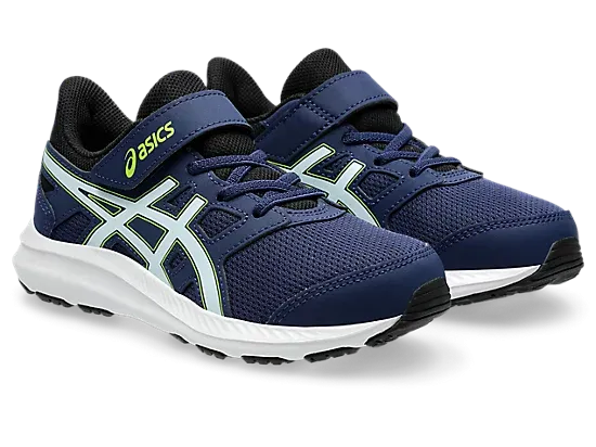 ASICS JOLT 4 PS