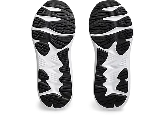 ASICS JOLT 4 PS