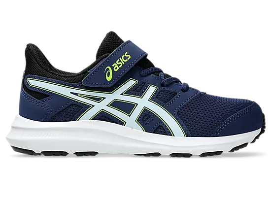 ASICS JOLT 4 PS