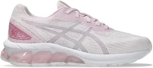 Asics Kid's Gel-Quantum 180 VII Grade School Sportstyle Shoes