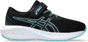 ASICS Kid's PRE Excite 10 Pre-School Running Shoes