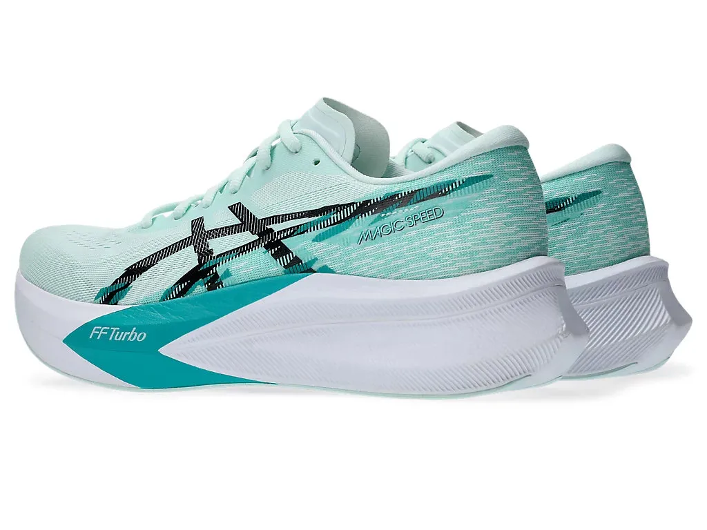 ASICS Magic Speed 4 Mens