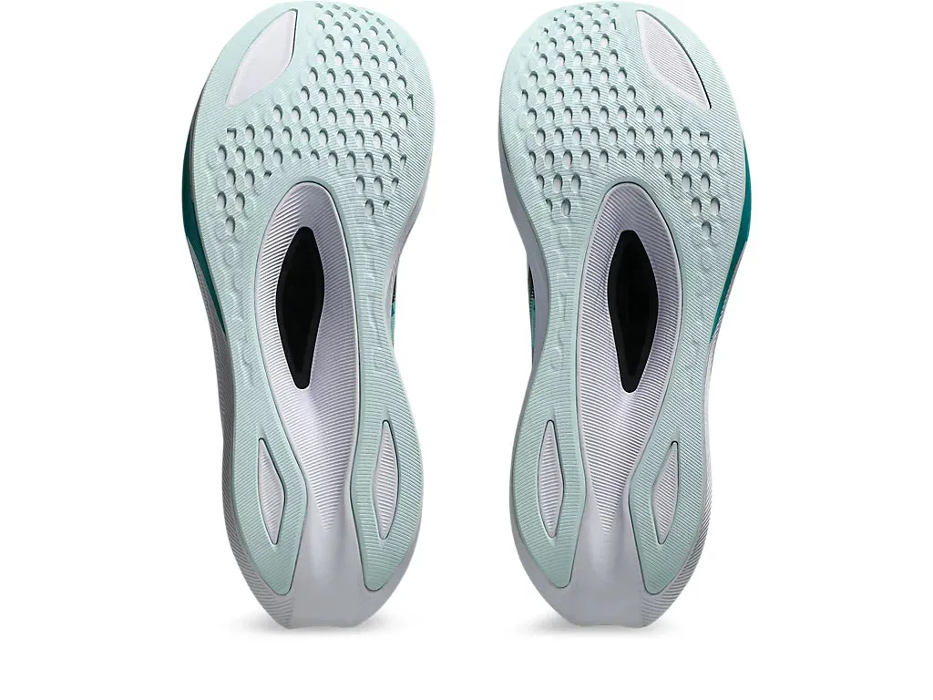 ASICS Magic Speed 4 Mens
