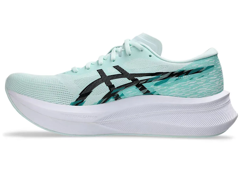 ASICS Magic Speed 4 Mens