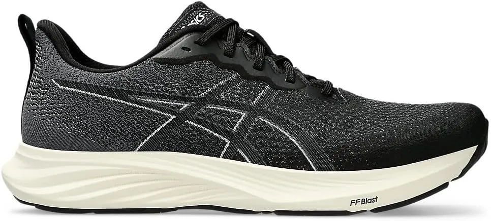 Asics Men's DYNABLAST 4 Running Shoes