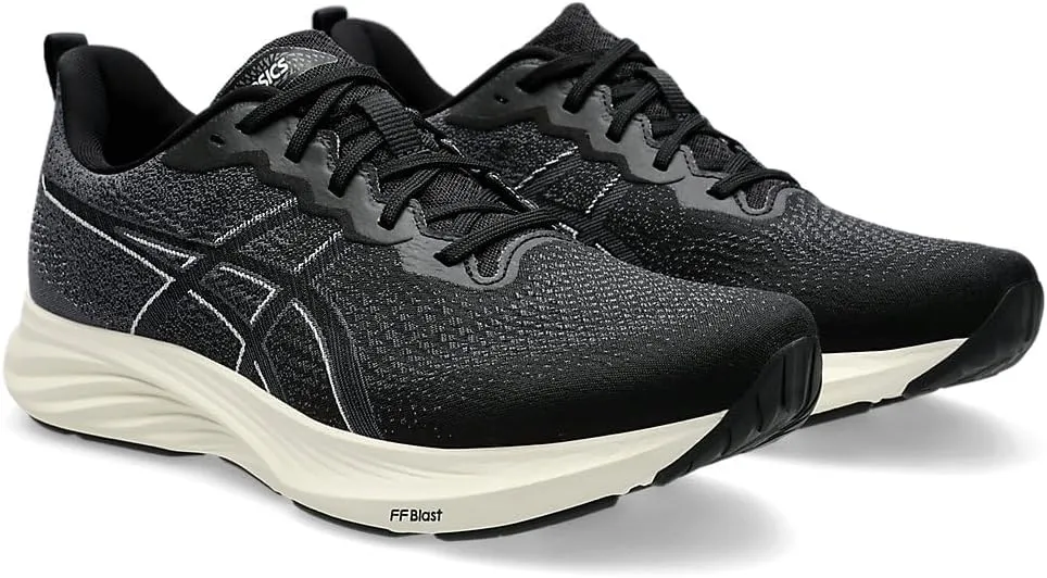 Asics Men's DYNABLAST 4 Running Shoes