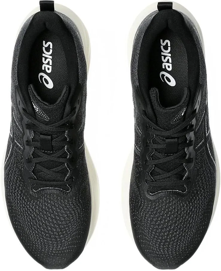 Asics Men's DYNABLAST 4 Running Shoes