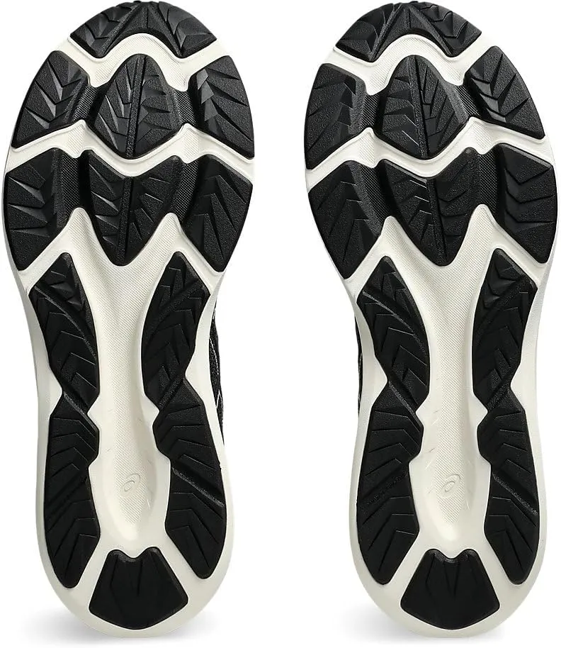 Asics Men's DYNABLAST 4 Running Shoes