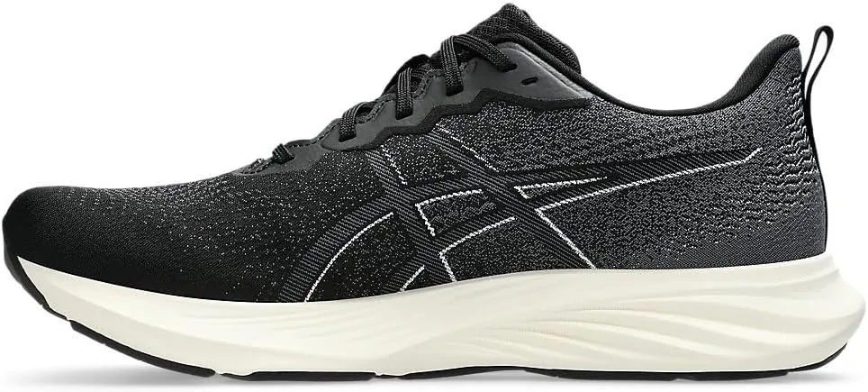 Asics Men's DYNABLAST 4 Running Shoes