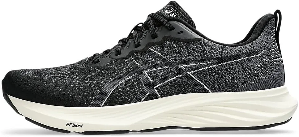 Asics Men's DYNABLAST 4 Running Shoes