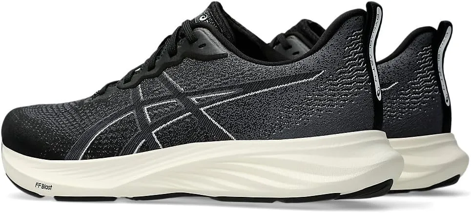 Asics Men's DYNABLAST 4 Running Shoes