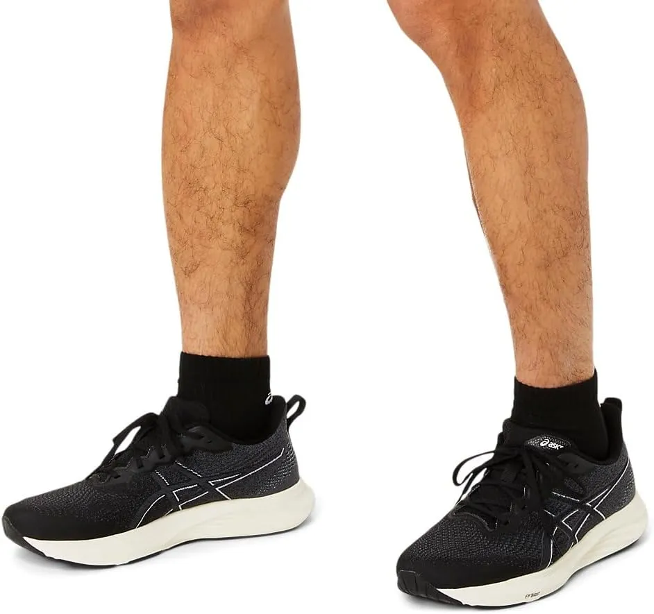 Asics Men's DYNABLAST 4 Running Shoes