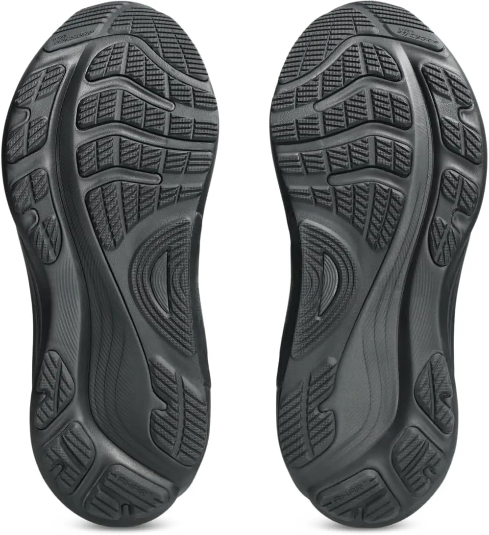 ASICS Men's Gel-Kayano 32 Running Shoes