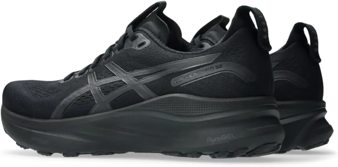 ASICS Men's Gel-Kayano 32 Running Shoes